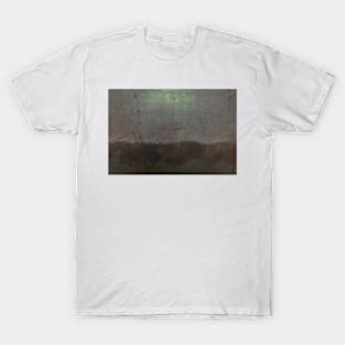 Concrete texture T-Shirt